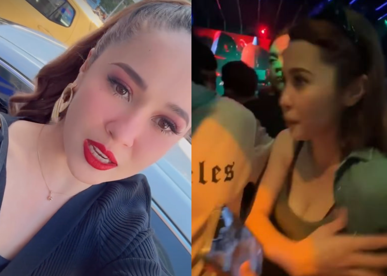 “Pergi Kelab Tengok DJ Kidd ‘Spin’, Tak Perlu Nak Kaburkan Muka”