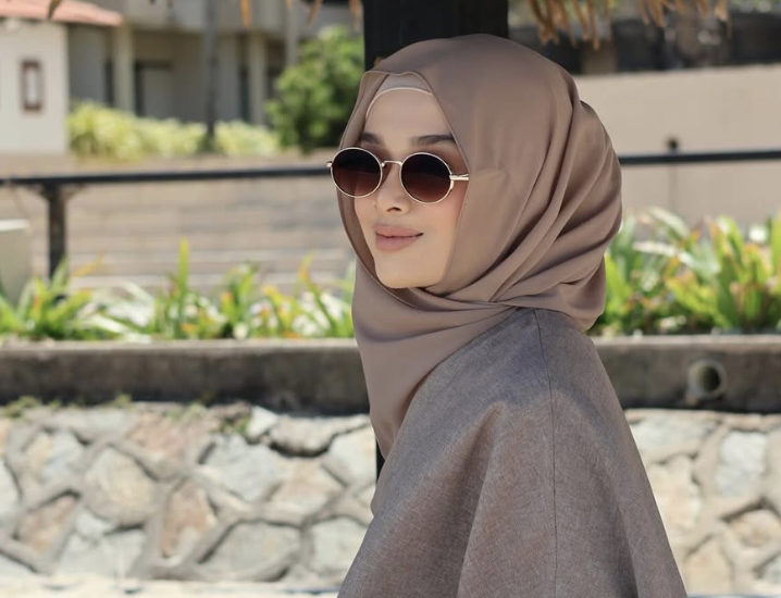 “Kami Dalam Proses Berpisah…Harap Tiada Lagi Kenyataan Dari Mana-Mana Pihak” 