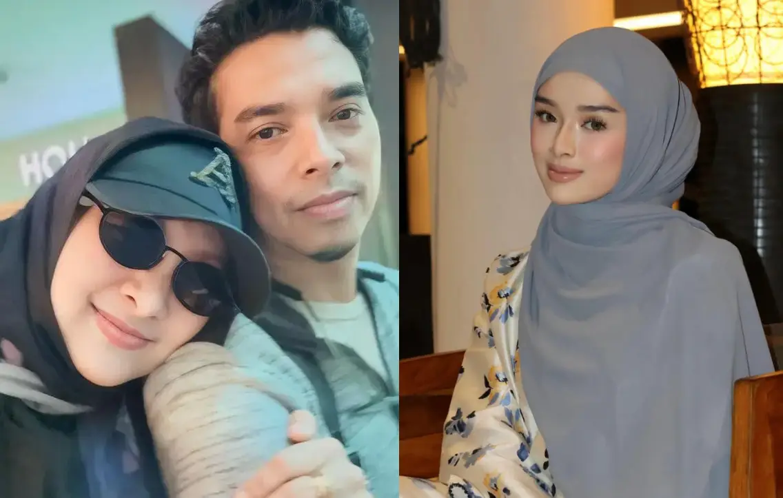 “Kalau Ada Peluang Untuk U-turn Kembalilah, Hidup Adik Masih Panjang”