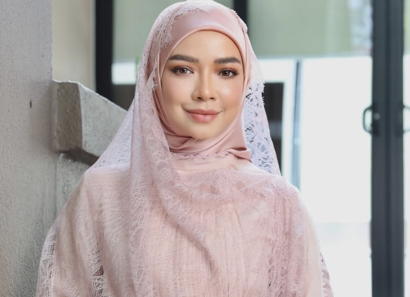 “Solat Tahajud Jadikan Saya Lebih Tenang” “Solat Tahajud Jadikan Saya Lebih Tenang”