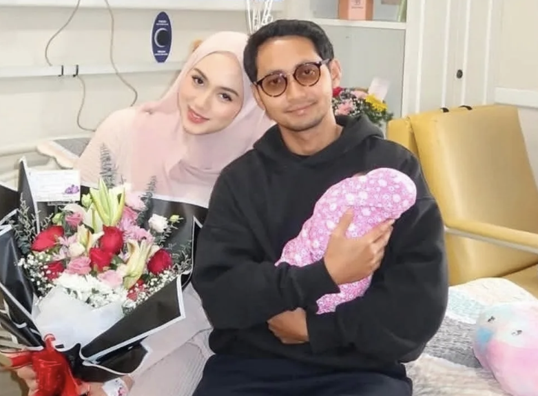 Elak Syubhah, Sufian Suhaimi Tak Guna Duit Muzik Untuk Makan Anak Isteri Elak Syubhah, Sufian Suhaimi Tak Guna Duit Muzik Untuk Makan Anak Isteri