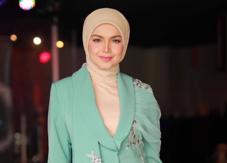 “Kalau Kita Harapkan Semua Pada AI, Kita Jadi Lebih Malas” “Kalau Kita Harapkan Semua Pada AI, Kita Jadi Lebih Malas”