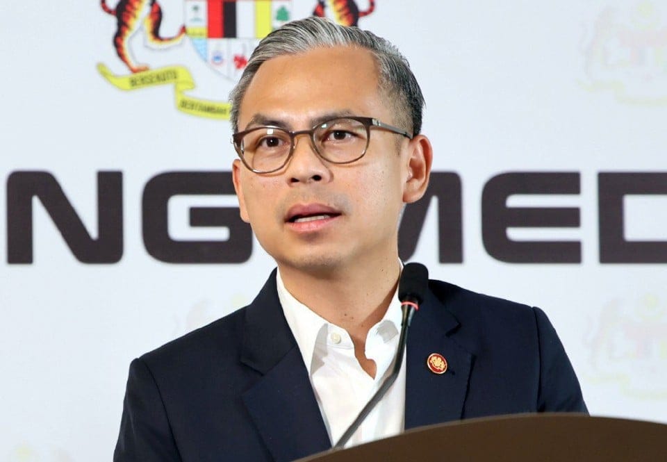 Kabinet Arah Perketat Keselamatan Lapangan Terbang Susulan Kes Juruterbang Seludup Dadah Kabinet Arah Perketat Keselamatan Lapangan Terbang Susulan Kes Juruterbang Seludup Dadah