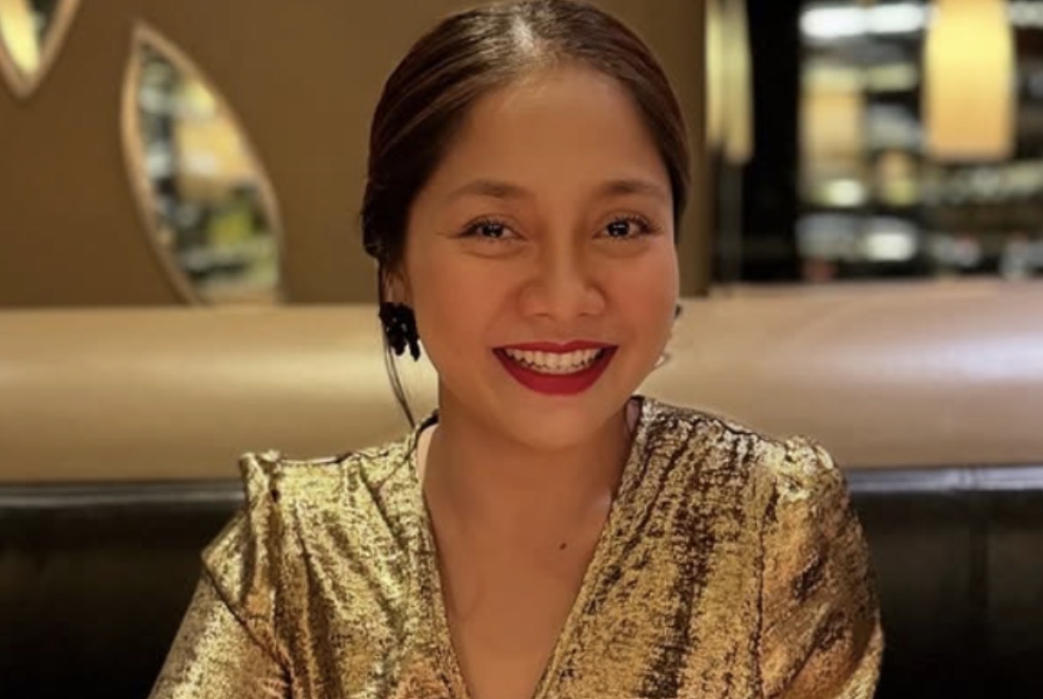 “Rotan Je Lah” – Shakila Khoriri Persoal Ibu Bapa Takut Nak Tegur Anak “Rotan Je Lah” – Shakila Khoriri Persoal Ibu Bapa Takut Nak Tegur Anak