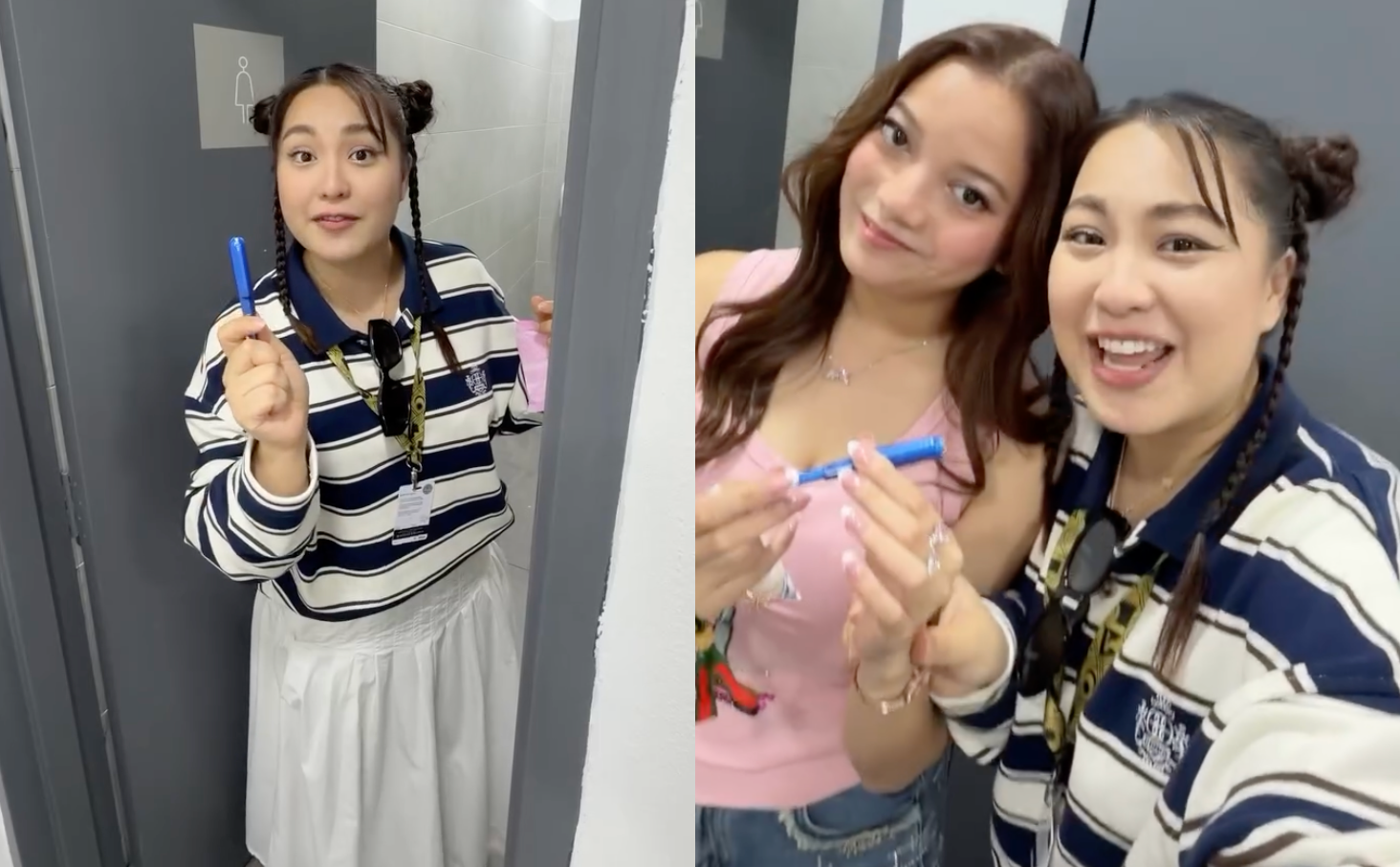 “Tampon Senipis Cotton Pad Je Bukan Sebesar Timun…Jangan Obses Sangat Dengan Selaput Dara Boleh?” “Tampon Senipis Cotton Pad Je Bukan Sebesar Timun…Jangan Obses Sangat Dengan Selaput Dara Boleh?”